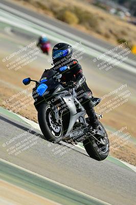 media/Nov-22-2025-2WTD (Sat) [[7eb050eb5f]]/B Group/Session 4 (Turn 9)/